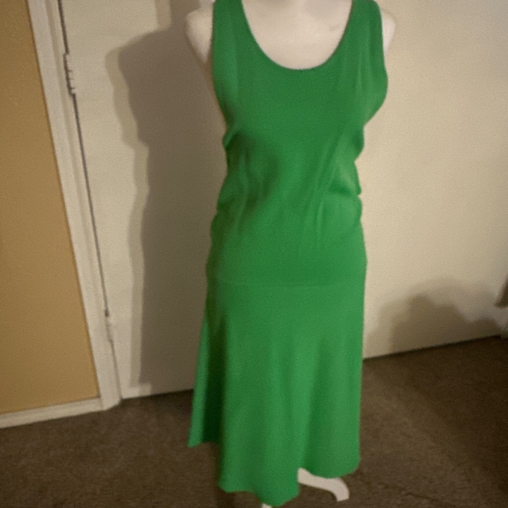 Sundress